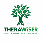 therawiser.com